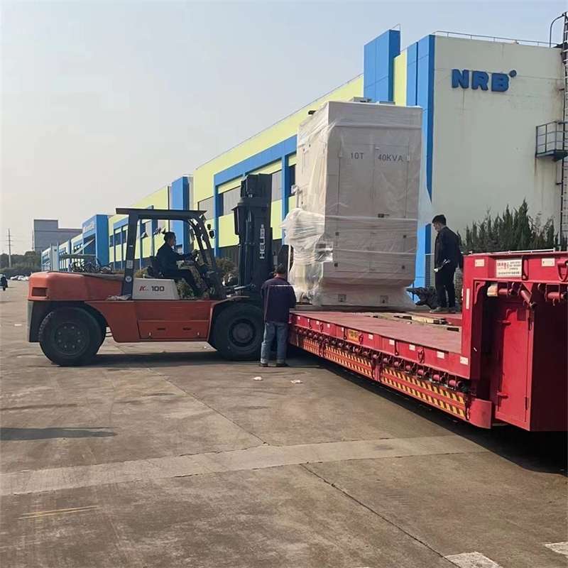 内蒙古锡林郭勒盟二连浩特至延边货运专线一站式物流服务，畅享高效便捷运输体验