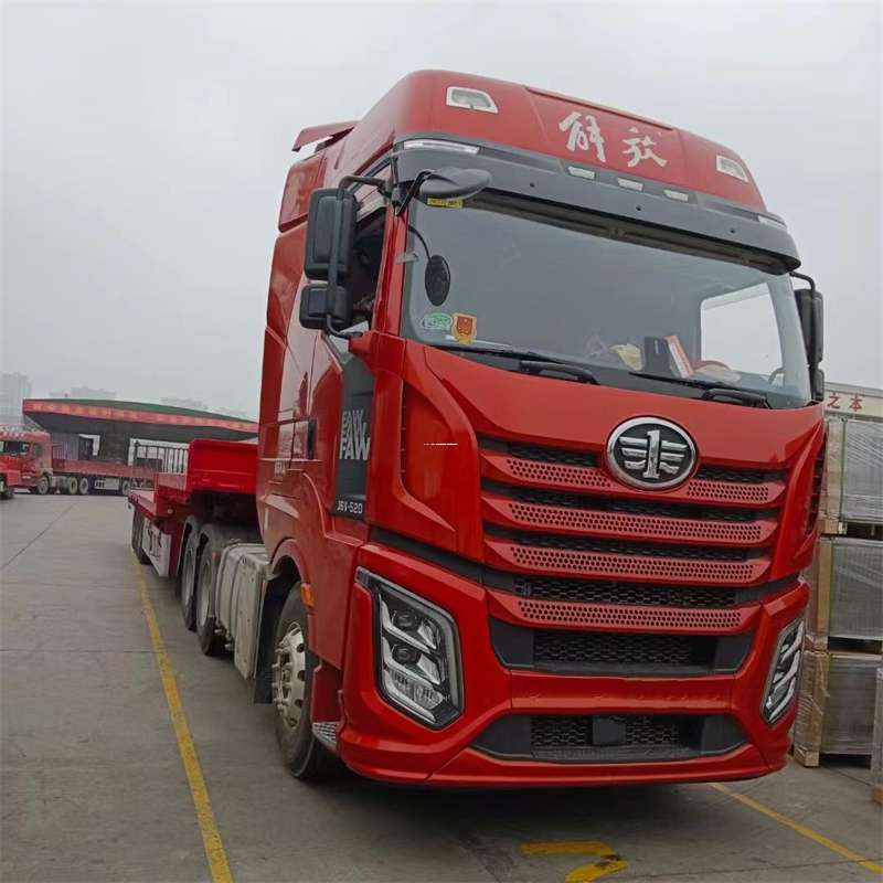 内蒙古锡林郭勒盟二连浩特到苏州常熟物流公司，提供一站式货运服务