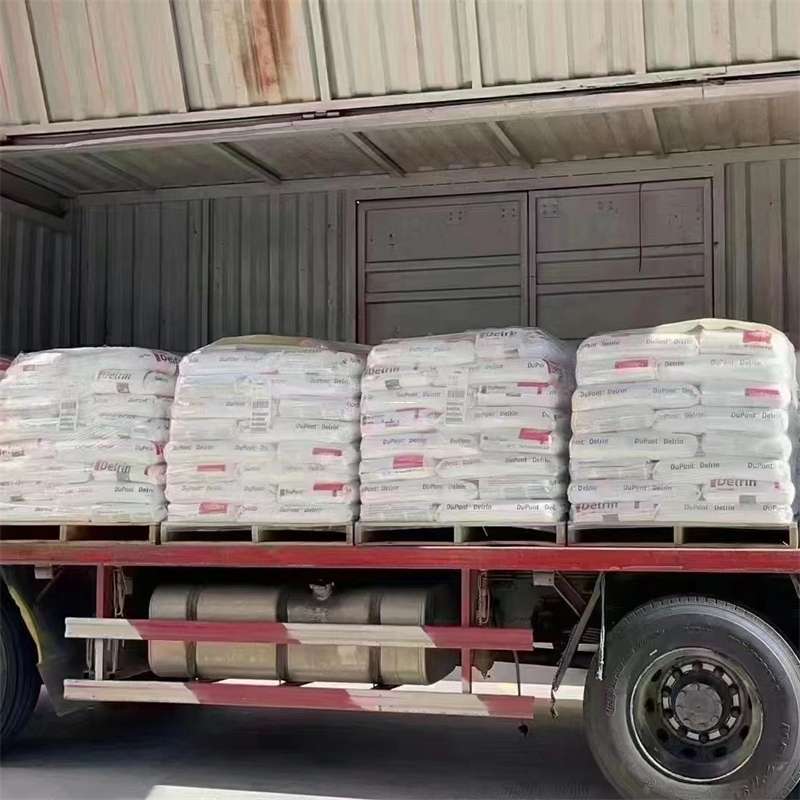 内蒙古锡林郭勒盟二连浩特到苏州张家港物流公司——一站式货运服务专家