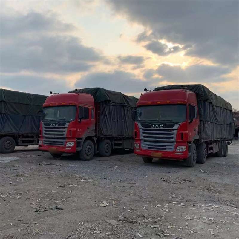 内蒙古锡林郭勒盟二连浩特到呼和浩特物流公司一站式服务，让货运更轻松