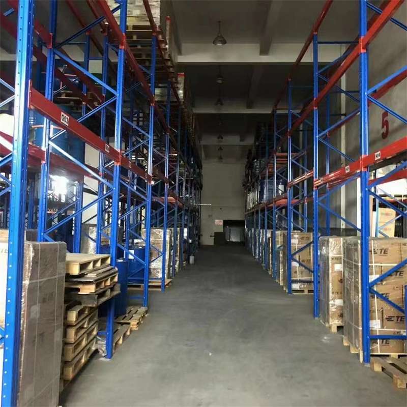 内蒙古锡林郭勒盟二连浩特到贵阳物流公司，专业运输服务，让您省心又放心