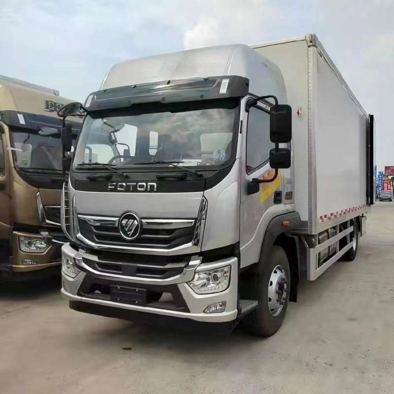 内蒙古锡林郭勒盟二连浩特到孝感物流公司一站式服务，让货运更轻松