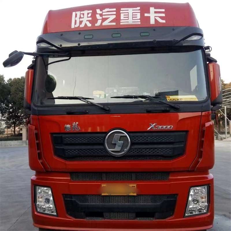 内蒙古锡林郭勒盟二连浩特到菏泽物流公司一站式服务，为您的货物保驾护航