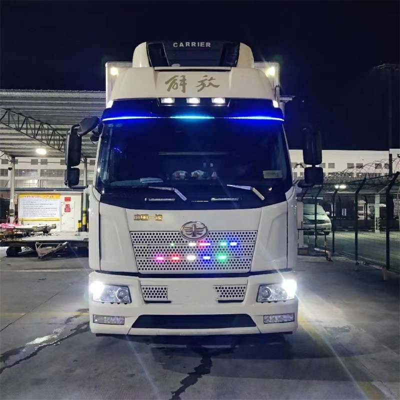 内蒙古锡林郭勒盟二连浩特到凉山物流公司一站式服务，为您的货物保驾护航