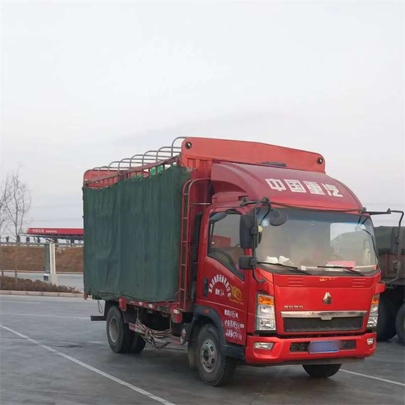 内蒙古锡林郭勒盟二连浩特到苏州相城物流公司一站式服务，让货运更轻松（苏州相城物流公司电话）