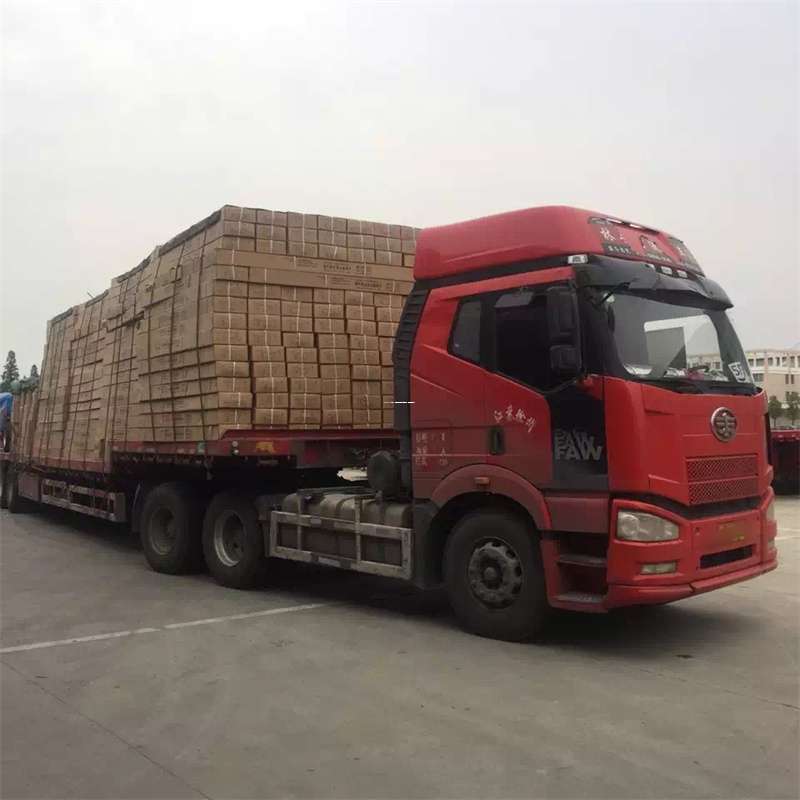 内蒙古锡林郭勒盟二连浩特到襄樊物流公司一站式服务，让货运更轻松（襄樊物流专线直达运输）