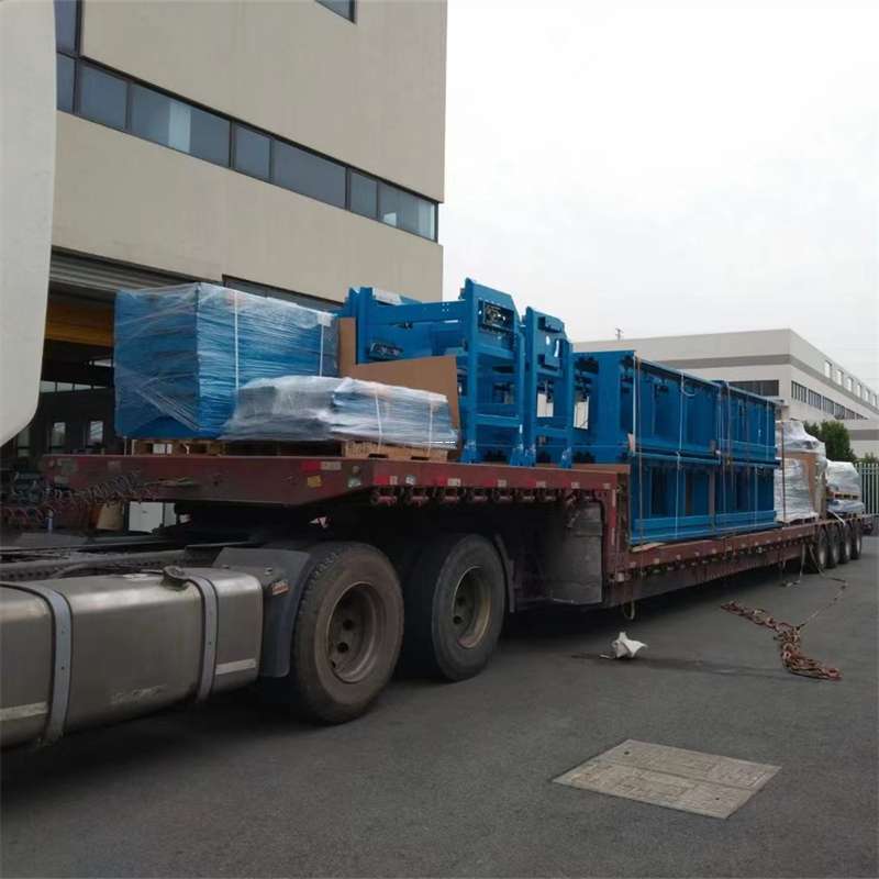 内蒙古锡林郭勒盟二连浩特到甘孜物流公司——专业货运，贴心服务（甘孜物流专线）