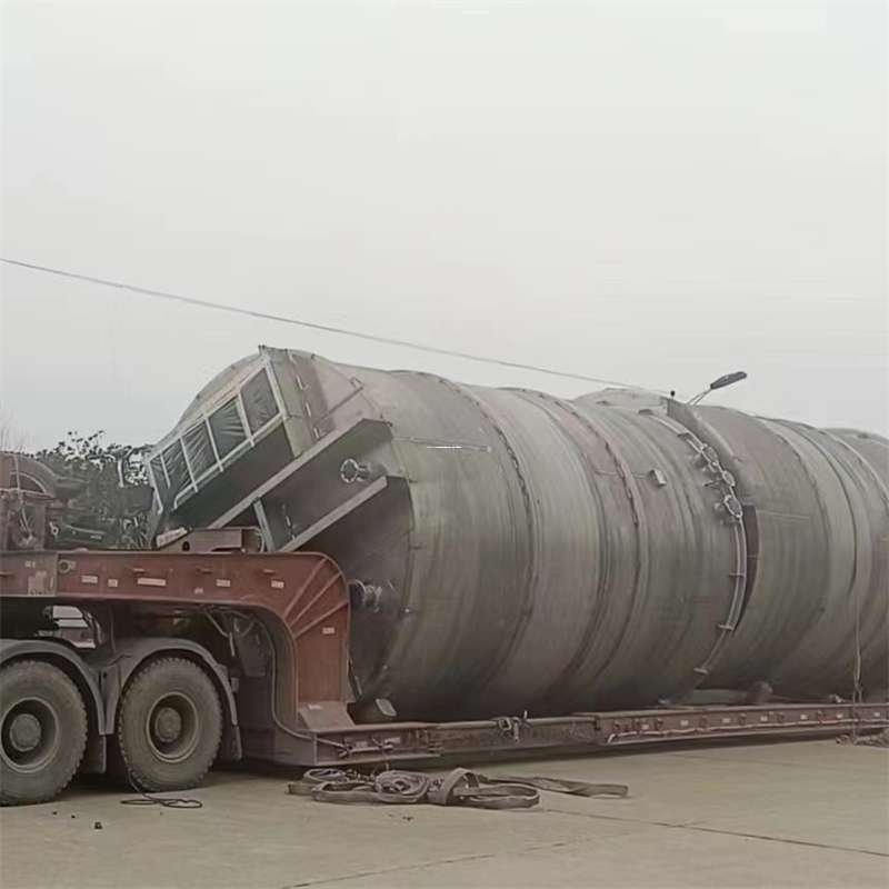 内蒙古锡林郭勒盟二连浩特至苏州吴江货运专线高效、便捷、一站式服务（吴江货运电话）