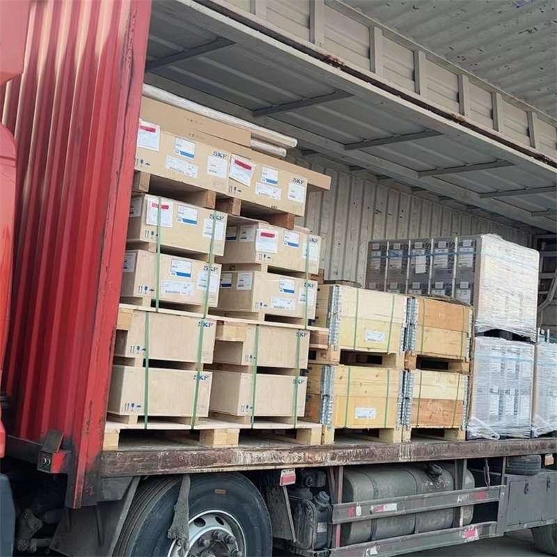 内蒙古锡林郭勒盟二连浩特到阿坝物流公司一站式服务，满足您的各种物流需求（阿坝物流专线）