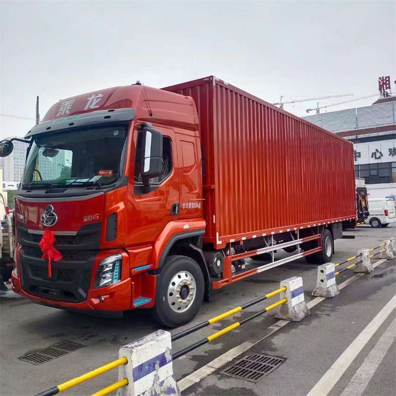 内蒙古锡林郭勒盟二连浩特到十堰物流公司一站式服务，让货运更轻松（到十堰物流公司一站式服务,让货运更轻松一些）