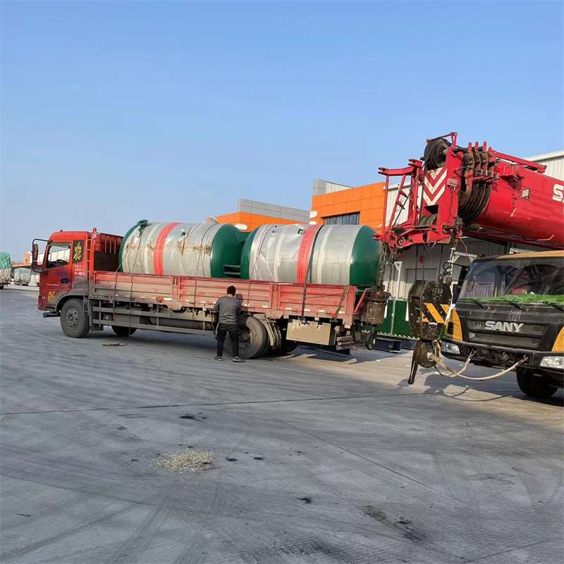 内蒙古锡林郭勒盟二连浩特到苏州吴中物流公司一站式货运服务，高效快捷（苏州吴中物流公司电话）