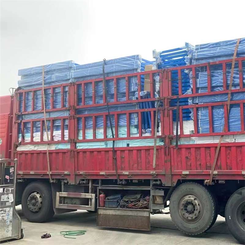 内蒙古锡林郭勒盟二连浩特到雅安物流公司，专业货运，安心托付（到雅安物流公司,专业货运,安心托付怎么样）