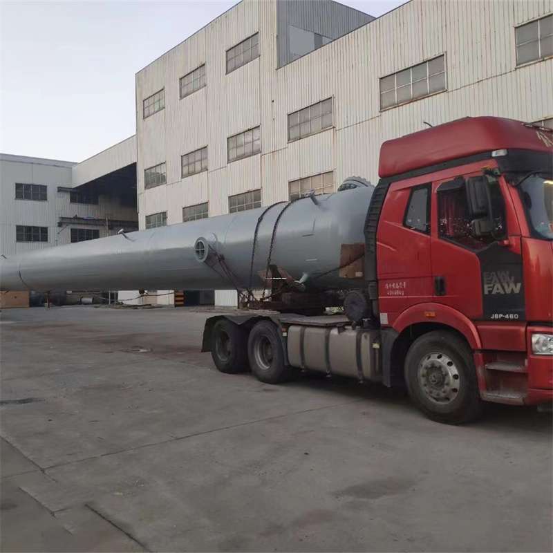 内蒙古锡林郭勒盟二连浩特到鹤壁物流公司一站式服务，让货运更轻松（鹤壁专线物流）