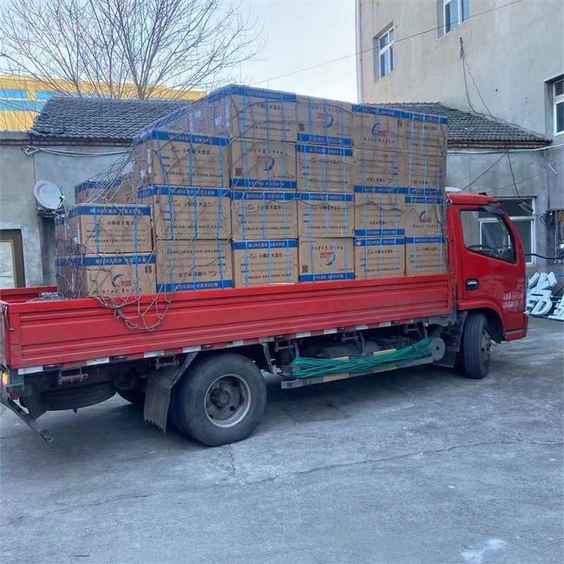 内蒙古锡林郭勒盟二连浩特到巴音郭楞物流公司一站式服务，满足您的各种物流需求