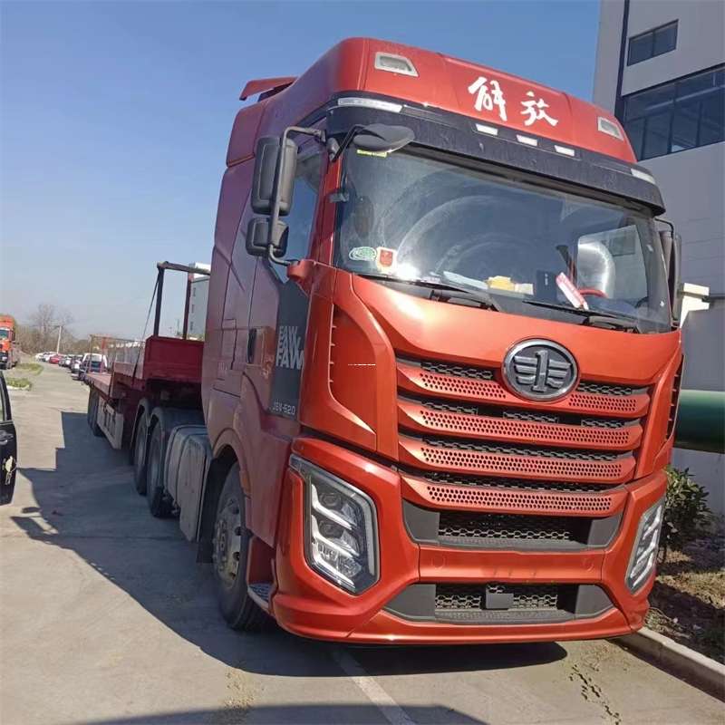 内蒙古锡林郭勒盟二连浩特到巴音郭楞物流公司-专业货运，全程无忧