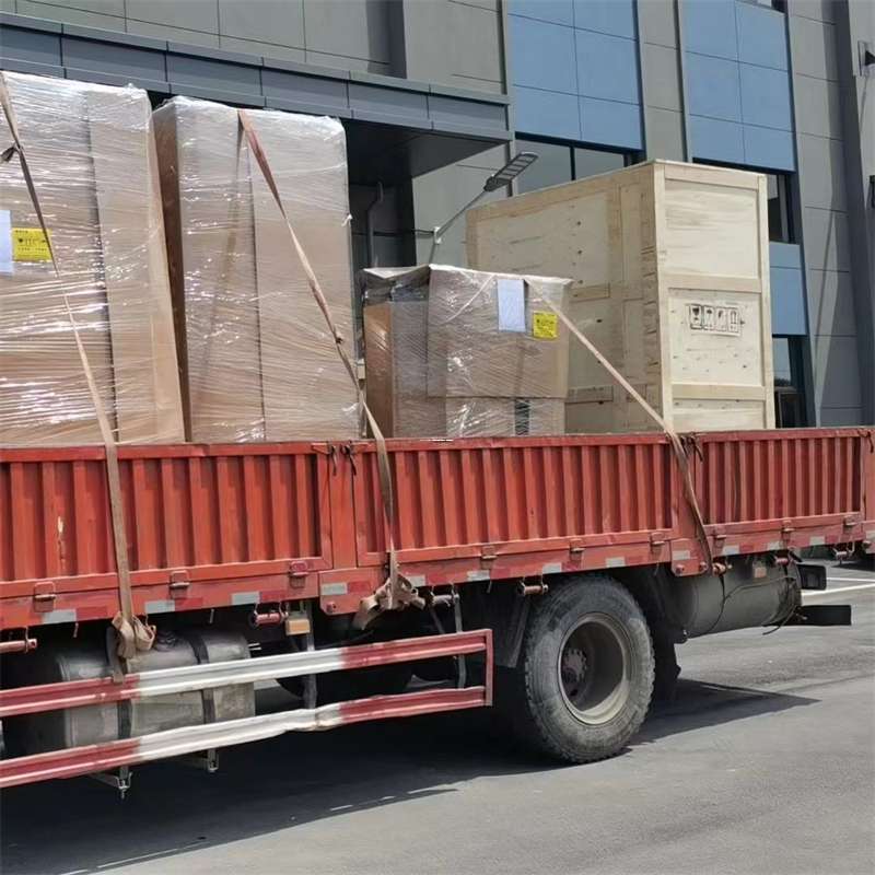 内蒙古锡林郭勒盟二连浩特到阜阳物流公司一站式服务，让货运更轻松