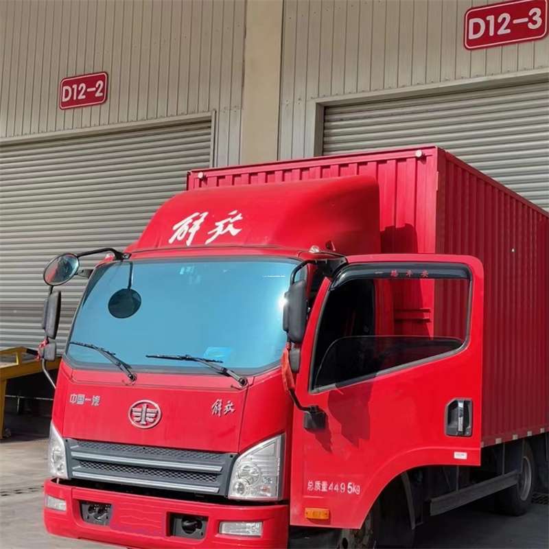 内蒙古锡林郭勒盟二连浩特至克孜勒苏物流专线一站式服务，高效运输保障