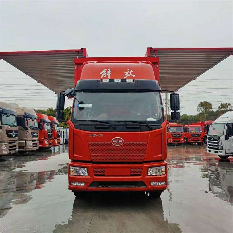 内蒙古锡林郭勒盟二连浩特到哈密物流公司——专业的物流服务提供商