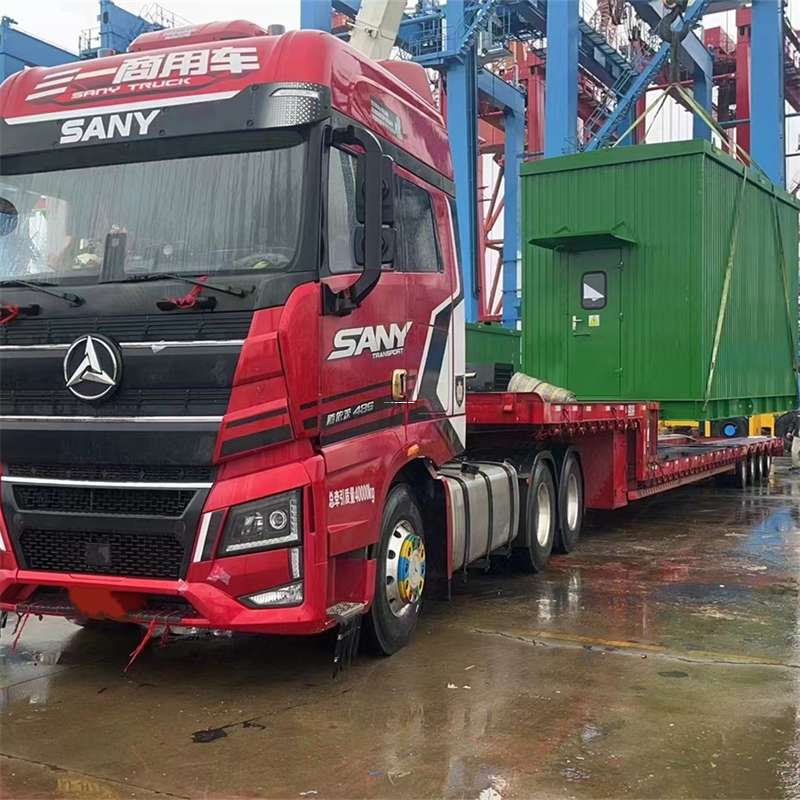 内蒙古锡林郭勒盟二连浩特到宿州物流公司一站式服务，高效运输保障