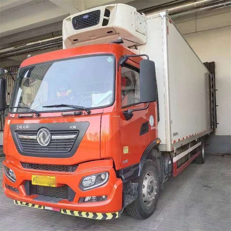 内蒙古锡林郭勒盟二连浩特到合肥物流公司一站式服务，满足您的各种物流需求