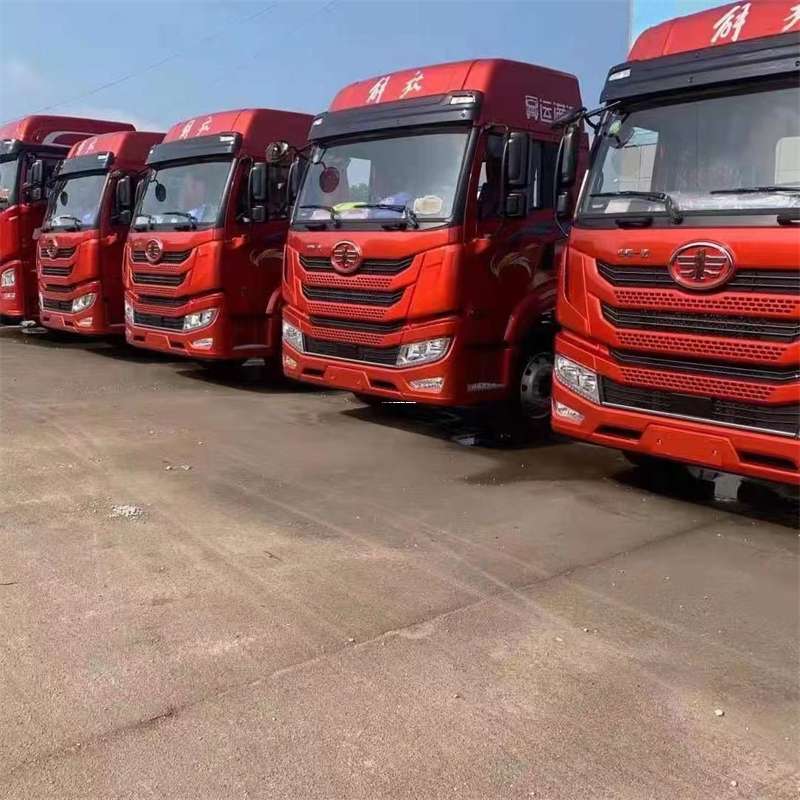 内蒙古锡林郭勒盟二连浩特到柳州物流公司一站式服务，满足您的各种物流需求