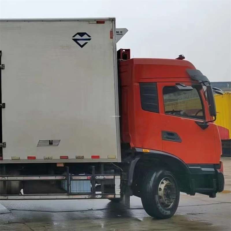 内蒙古锡林郭勒盟二连浩特至大兴安岭货运专线一站式物流服务，满足您的各种需求