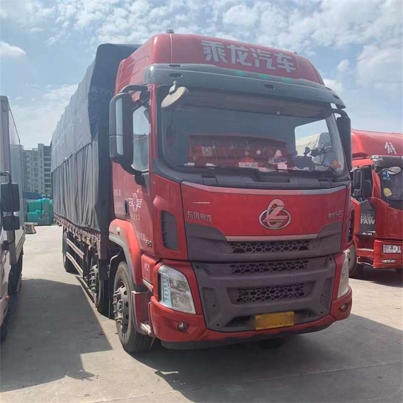 内蒙古锡林郭勒盟二连浩特到绥化物流公司，一站式服务让您的货物运输无忧