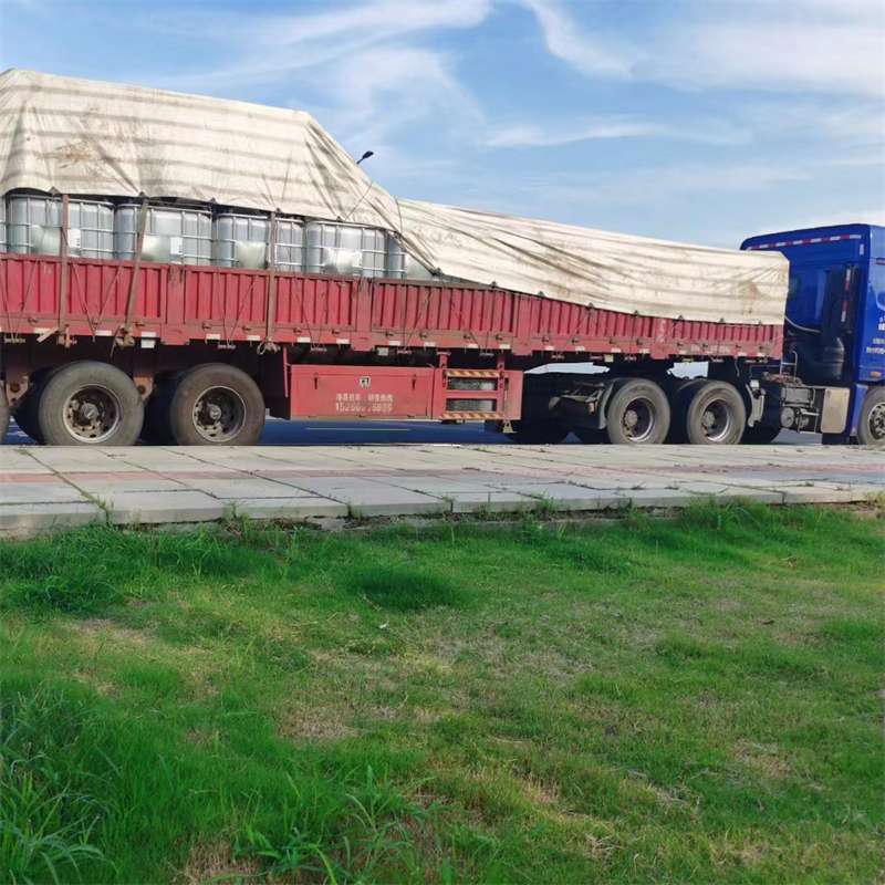 内蒙古锡林郭勒盟二连浩特至牡丹江货运专线一站式物流服务，满足您的各种需求