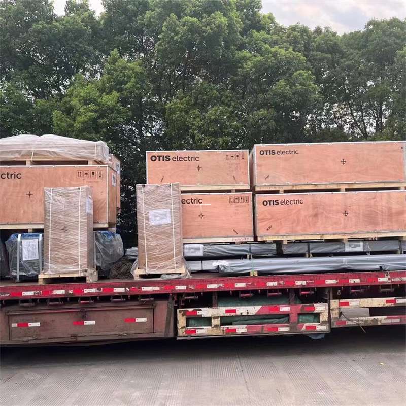 内蒙古锡林郭勒盟二连浩特到鸡西物流公司，一站式服务让您的货物运输无忧