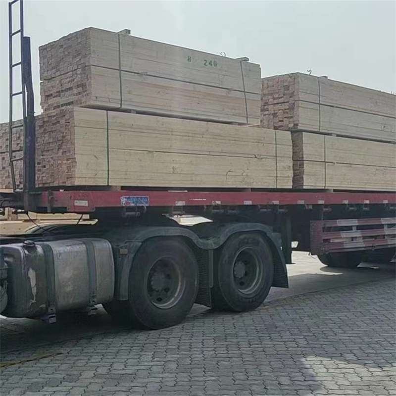 内蒙古锡林郭勒盟二连浩特至鸡西货运专线一站式物流服务，高效便捷通全国