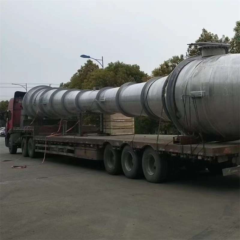 内蒙古锡林郭勒盟二连浩特到南通物流公司，专业运输服务让您省心又省力