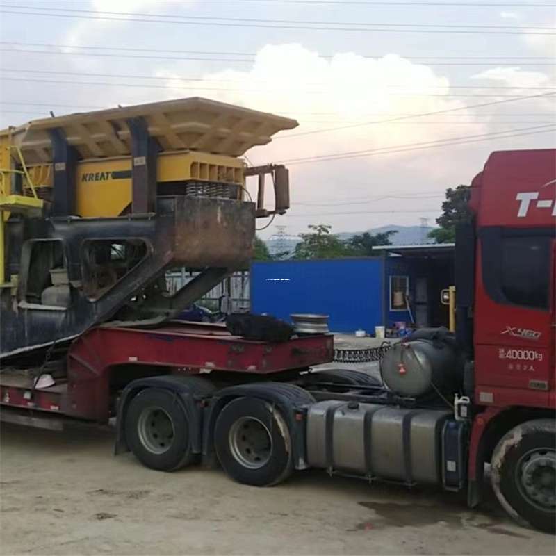 内蒙古锡林郭勒盟二连浩特到七台河物流公司——一站式服务，让货运更轻松