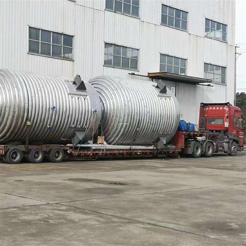 内蒙古锡林郭勒盟二连浩特到泰州物流公司，一站式服务为您的货物保驾护航