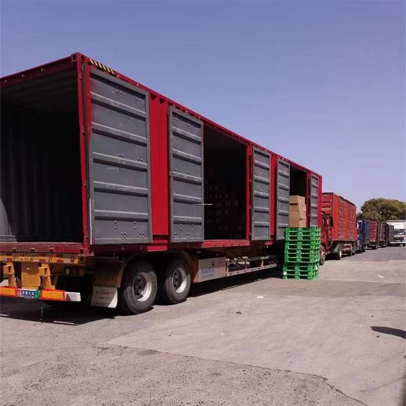 内蒙古锡林郭勒盟二连浩特到长丰物流公司——一站式货运服务专家（长丰物流网点查询）