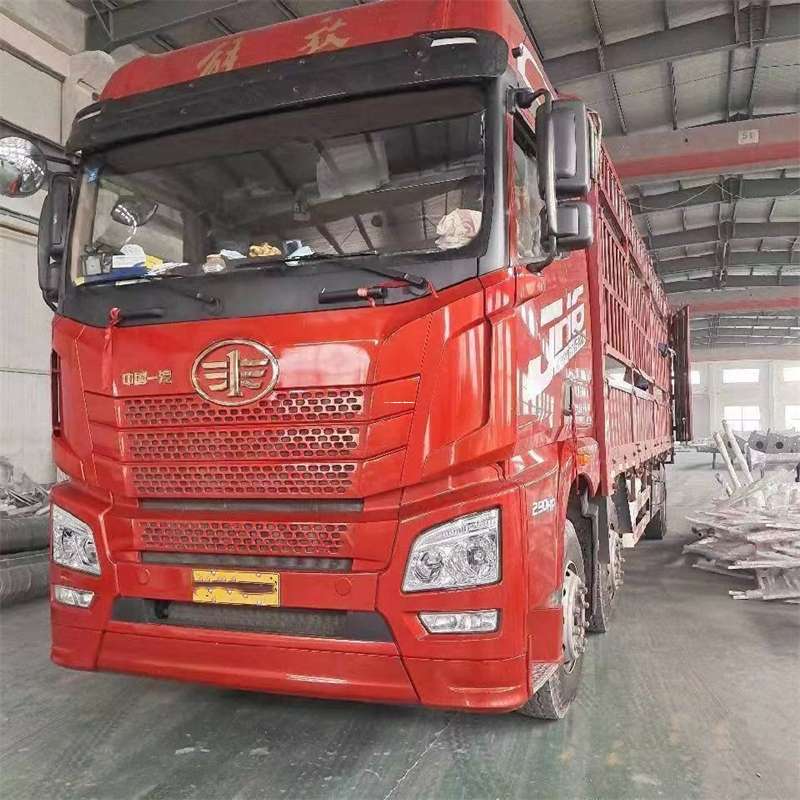 内蒙古锡林郭勒盟二连浩特至银川货运专线，一站式物流服务助您成功！