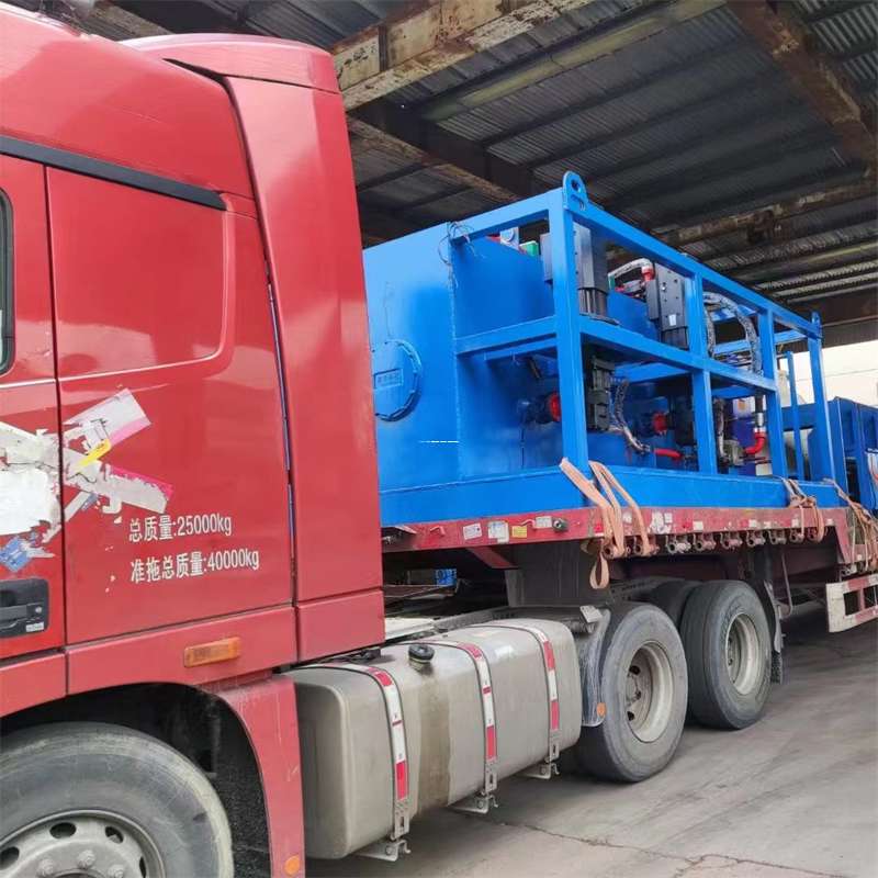 内蒙古锡林郭勒盟二连浩特到府谷物流公司，专业运输服务，让您的货物畅行无忧（府谷物流公司电话）