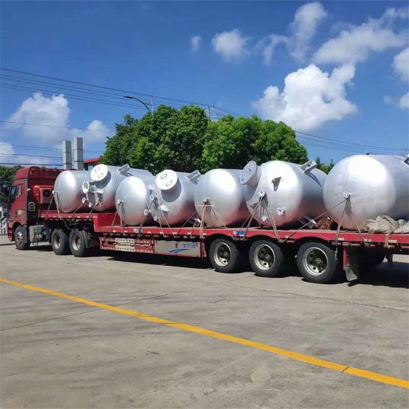 内蒙古锡林郭勒盟二连浩特至河南货运专线一站式物流服务，让您的货物畅行无忧