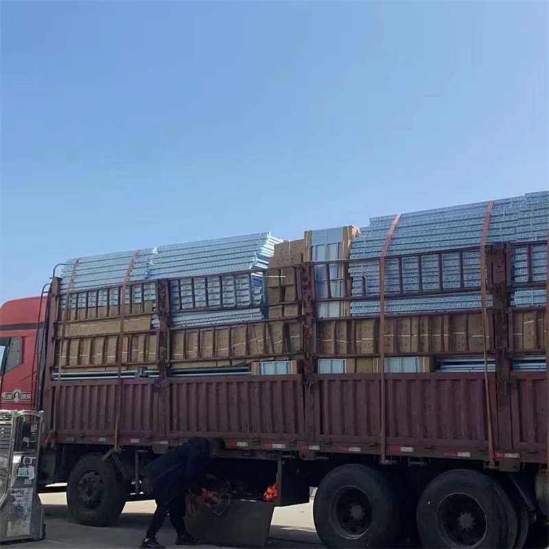 内蒙古锡林郭勒盟二连浩特至平凉货运专线一站式物流服务，满足您的各种需求