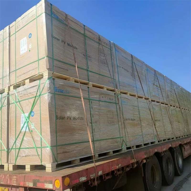 内蒙古锡林郭勒盟二连浩特到酒泉物流公司——专业货运，放心托付