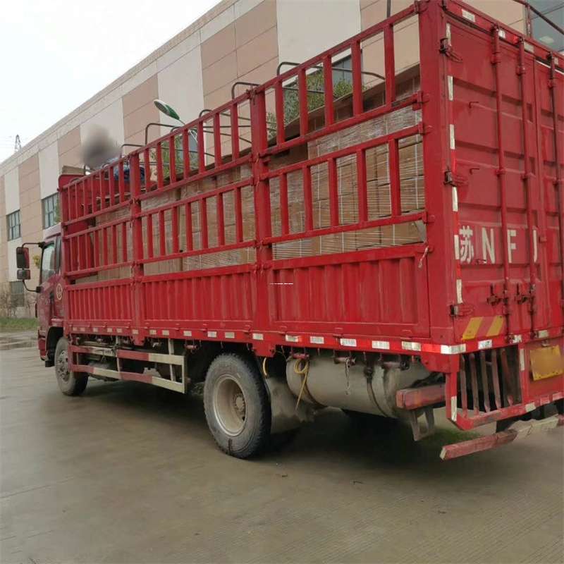 内蒙古锡林郭勒盟二连浩特到兰州物流公司——一站式服务，让货运更轻松