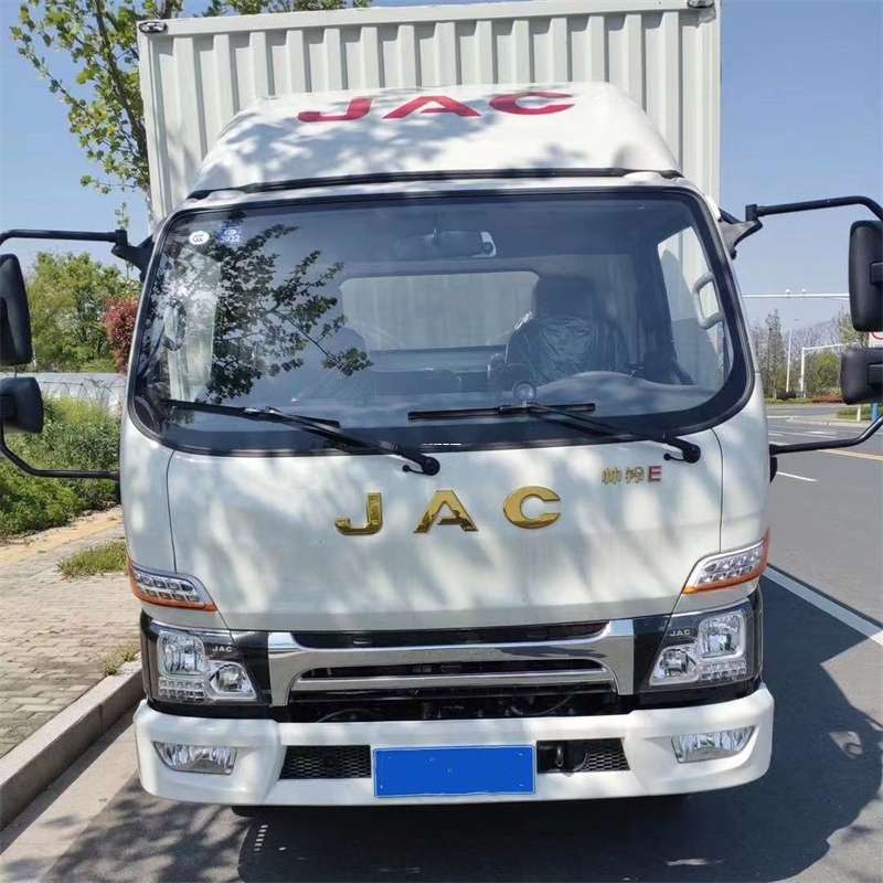 内蒙古锡林郭勒盟二连浩特到商洛物流公司，专业货运服务，为您的货物保驾护航