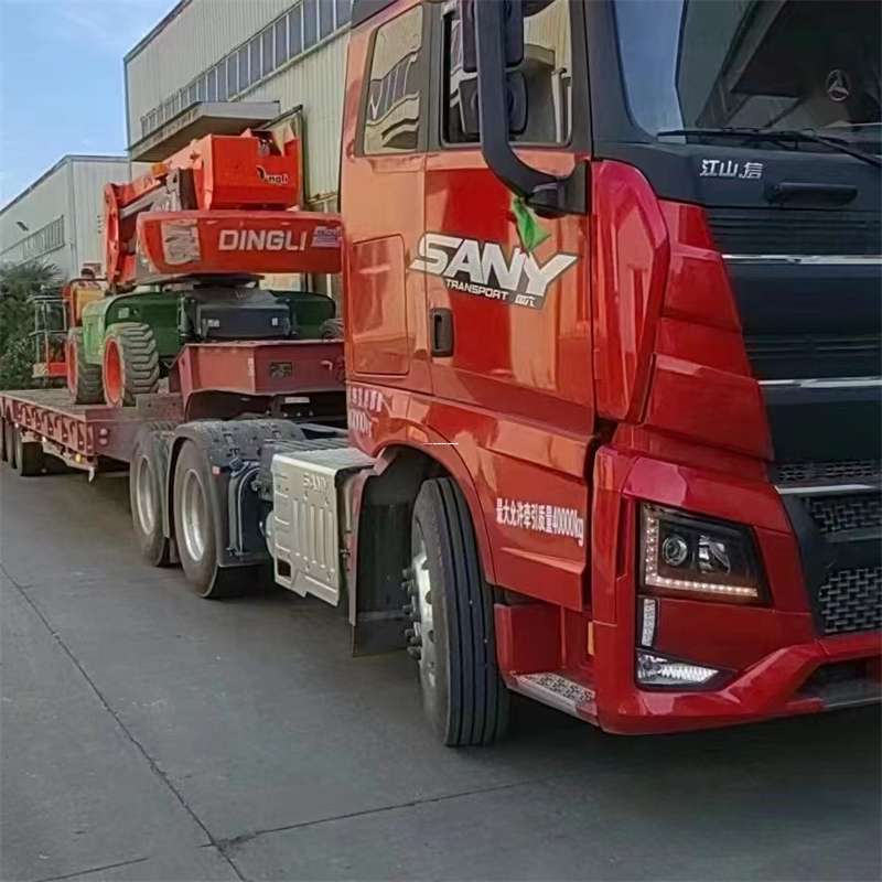 内蒙古锡林郭勒盟二连浩特到铜陵物流公司一站式服务，满足您的各种物流需求