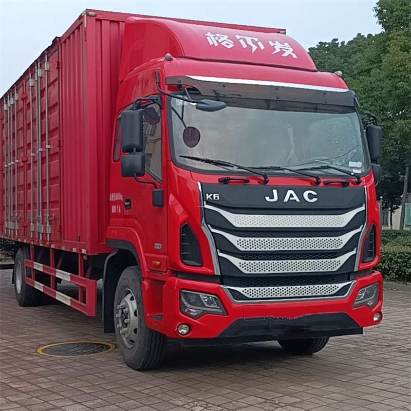 内蒙古锡林郭勒盟二连浩特到芜湖物流公司，专业运输服务让您省心又省力