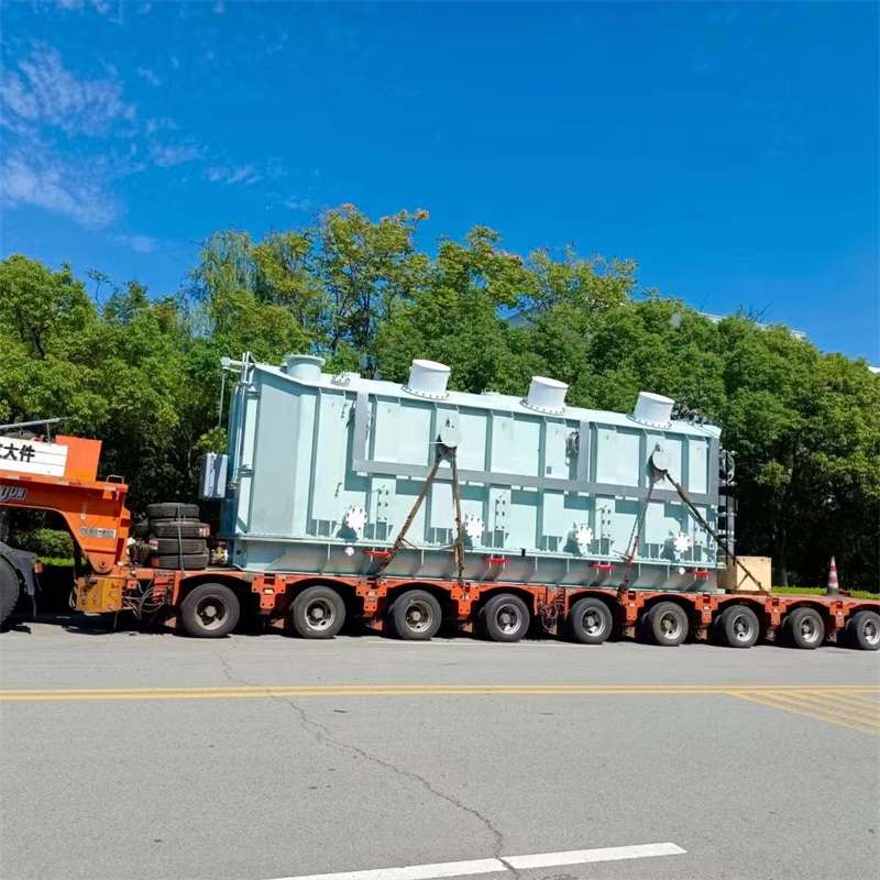 内蒙古锡林郭勒盟二连浩特到马鞍山物流公司——专业运输，安心托付