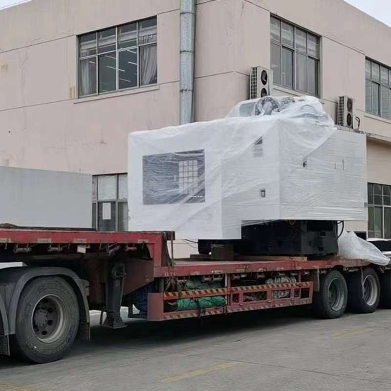 内蒙古锡林郭勒盟二连浩特到芜湖物流公司——专业运输，一站式服务