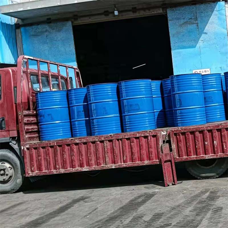 内蒙古锡林郭勒盟二连浩特到马鞍山物流公司一站式服务，让货运更轻松