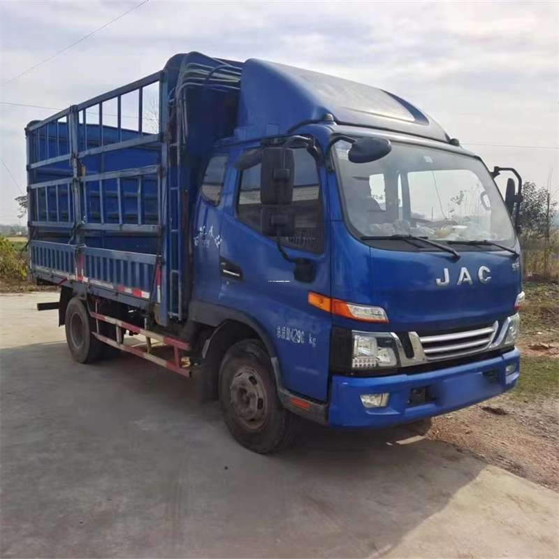 内蒙古锡林郭勒盟二连浩特到滁州物流公司一站式服务，让货运更轻松