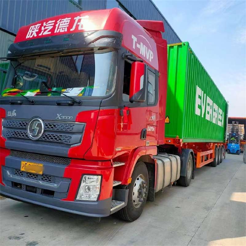 内蒙古锡林郭勒盟二连浩特至昌都货运专线，一站式物流服务助您成功