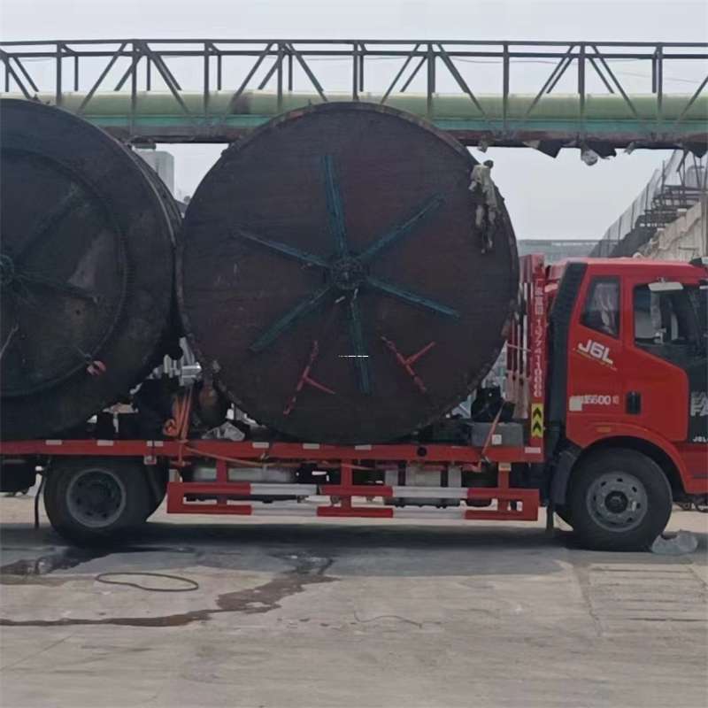 内蒙古锡林郭勒盟二连浩特到马鞍山物流公司——一站式服务，让货运更便捷