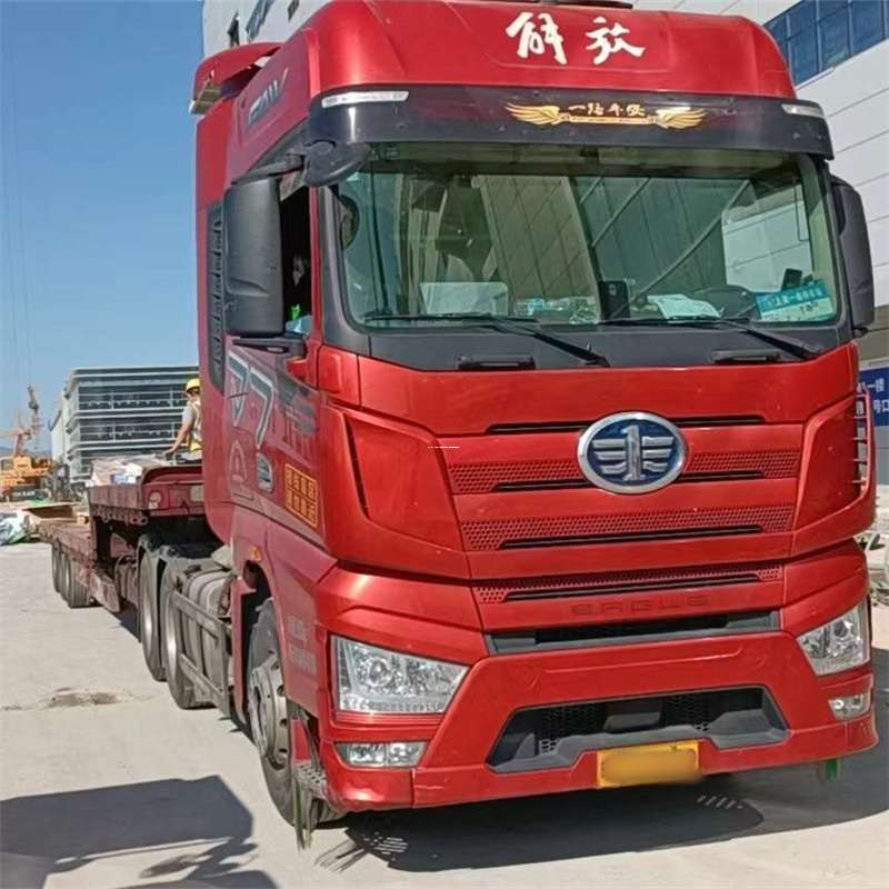 内蒙古锡林郭勒盟二连浩特到衢州物流公司，提供一站式货运服务